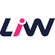 LIW logo