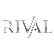 Rival logo