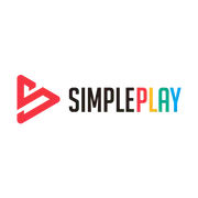 SimplePlay logo