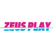 Zeusplay logo