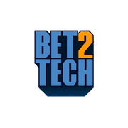 bet2tech logo Gsoft game provider