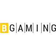 bgaming logo gsoft tech