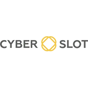 cyberslots gsoft game provider logo