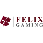 felix gaming logo gsoft