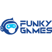 funky games Gsoft game providers