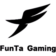 funta gaming logo