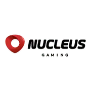 nucleus gaming logo