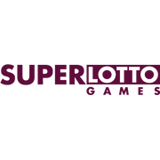 superloto games logo